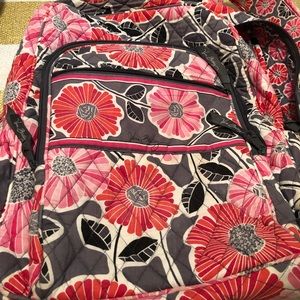 Vera Bradley backpack